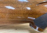 Remington 3200 SKEET w/ Purbaugh & Sons Multi-Guage Set - 12 of 14