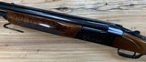 Remington 3200 SKEET w/ Purbaugh & Sons Multi-Guage Set - 2 of 14