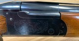 Remington 3200 SKEET w/ Purbaugh & Sons Multi-Guage Set - 11 of 14