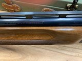 Remington 3200 TRAP 12GA 30" Barrel - 4 of 13