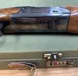 Remington 3200 TRAP 12GA 30" Barrel - 9 of 13