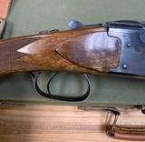 Remington 3200 TRAP 12GA 30" Barrel - 8 of 13