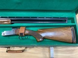 Remington 3200 TRAP 12GA 30" Barrel - 2 of 13