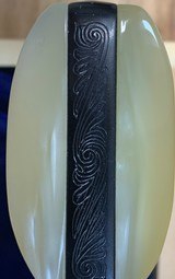 Colt Frontier Scout, 1967 Nebraska Commemorative - 9 of 11