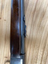 Winchester Model 63, 22 LR - 2 of 11
