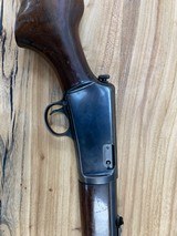 Winchester Model 63, 22 LR - 6 of 11