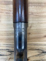 Winchester Model 63, 22 LR - 9 of 11