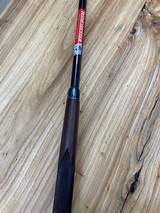 Winchester 1873 ShotShow Special, 44-40 Win - 7 of 11