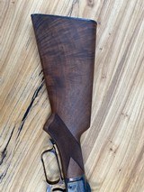 Winchester 1873 ShotShow Special, 44-40 Win - 3 of 11