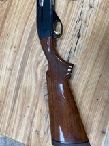 Remington 11-87 Premier - 2 of 10