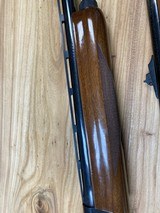 Remington 11-87 Premier - 4 of 10