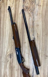 Remington 11-87 Premier - 10 of 10