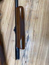 Remington 11-87 Premier - 8 of 10
