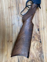 Winchester 1892 44-40 Win - 5 of 12