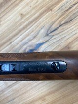 Winchester 1892 44-40 Win - 10 of 12