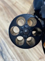 Smith & Wesson Model 29-3 Shillhouette - 6 of 11
