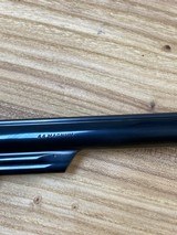 Smith & Wesson Model 29-3 Shillhouette - 10 of 11