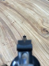 Smith & Wesson Model 29-3 Shillhouette - 7 of 11