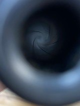 Smith & Wesson Model 29-3 Shillhouette - 8 of 11