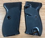 P38 Grips - 1 of 4