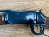 Winchester 94 Big Bore XTR in 375 Winchester - 10 of 12