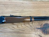 Winchester 94 Big Bore XTR in 375 Winchester - 4 of 12