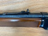 Winchester 94 Big Bore XTR in 375 Winchester - 12 of 12