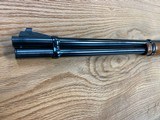 Winchester 94 Big Bore XTR in 375 Winchester - 8 of 12