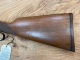 Winchester 94 Big Bore XTR in 375 Winchester - 11 of 12