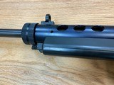 Feather Ind AT-9 9mm Carbine - 9 of 10