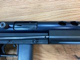 Feather Ind AT-9 9mm Carbine - 4 of 10