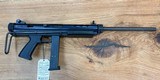 Feather Ind AT-9 9mm Carbine - 1 of 10