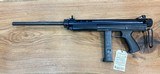 Feather Ind AT-9 9mm Carbine - 6 of 10