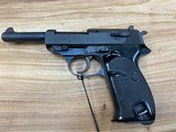 Walther P38 - 1 of 11