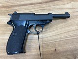 Walther P38 - 4 of 11
