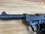 Walther P38 - 3 of 11