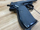 Walther P38 - 7 of 11