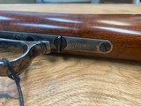 Uberti W1873 357 Magnum Lever Action - 11 of 13