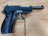 Walther P38 (BYF44) - 5 of 10