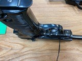 Walther P38 (BYF44) - 9 of 10