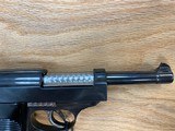 Walther P38 (BYF44) - 7 of 10