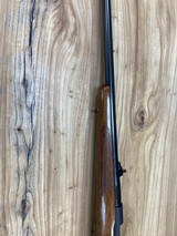 Pre-64 Winchester Model 70 in 300 Win Mag - 14 of 14