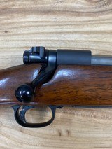 Pre-64 Winchester Model 70 in 300 Win Mag - 5 of 14