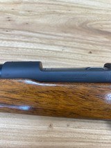 Pre-64 Winchester Model 70 in 300 Win Mag - 10 of 14