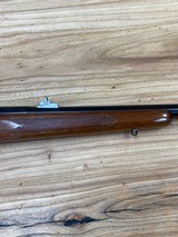 Pre-64 Winchester Model 70 in 300 Win Mag - 8 of 14