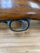 Pre-64 Winchester Model 70 in 300 Win Mag - 13 of 14