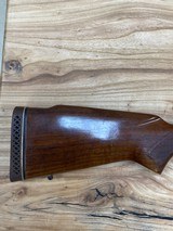 Pre-64 Winchester Model 70 in 300 Win Mag - 2 of 14