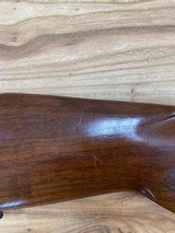 Pre-64 Winchester Model 70 in 300 Win Mag - 3 of 14