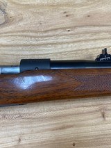 Pre-64 Winchester Model 70 in 300 Win Mag - 6 of 14