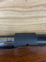 Pre-64 Winchester Model 70 in 300 Win Mag - 7 of 14